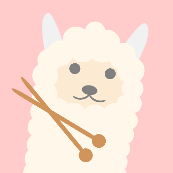 AL-san the Working Alpaca thumbnail thumbnail